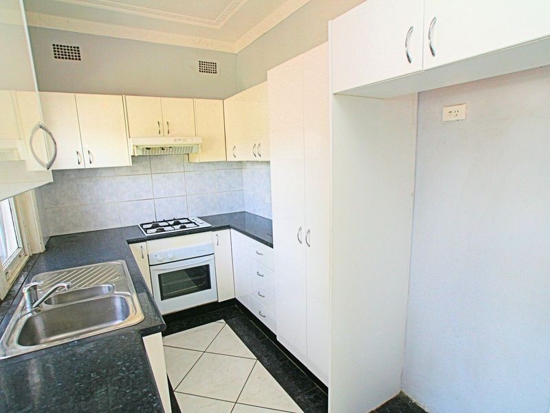 20 Minton Avenue, Dolls Point NSW 2219