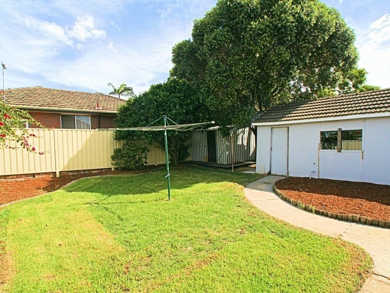 20 Minton Avenue, Dolls Point NSW 2219