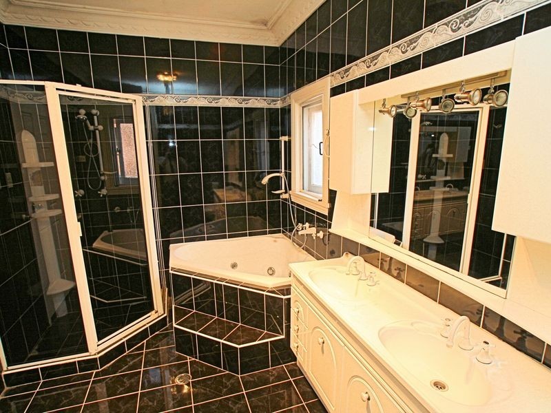 20 Minton Avenue, Dolls Point NSW 2219