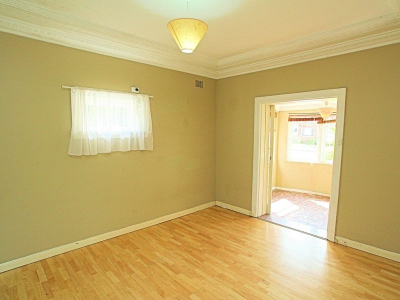 20 Minton Avenue, Dolls Point NSW 2219