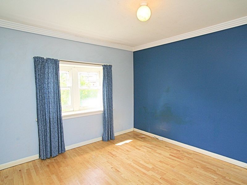 20 Minton Avenue, Dolls Point NSW 2219