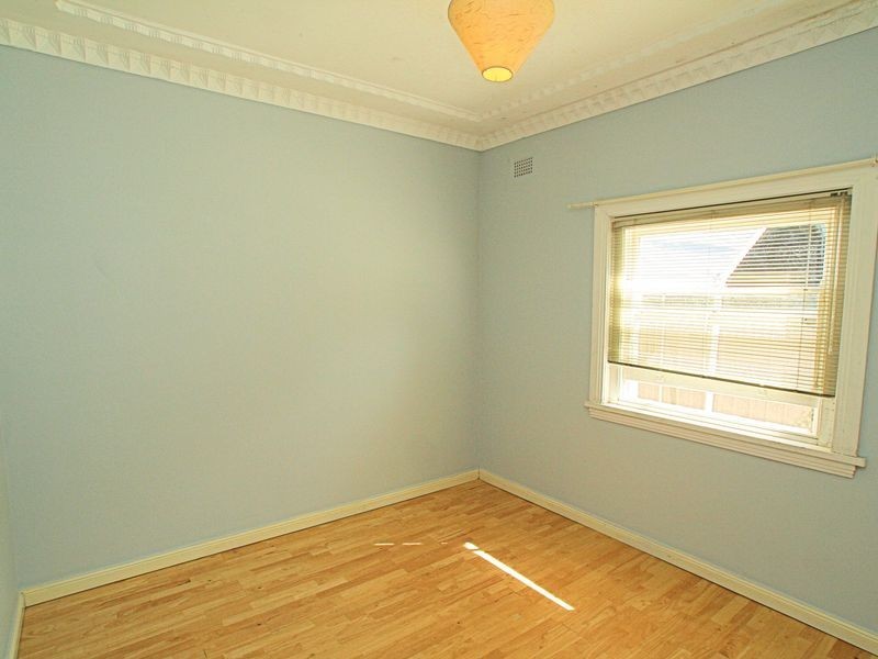 20 Minton Avenue, Dolls Point NSW 2219