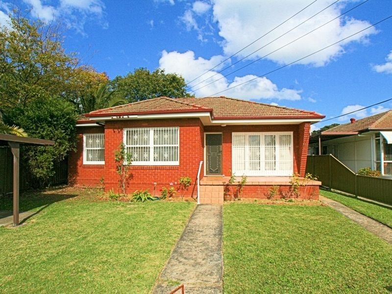 21B The Boulevarde, Sans Souci NSW 2219