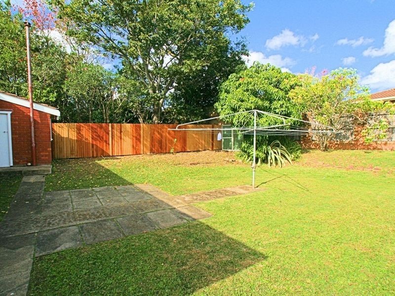 21B The Boulevarde, Sans Souci NSW 2219