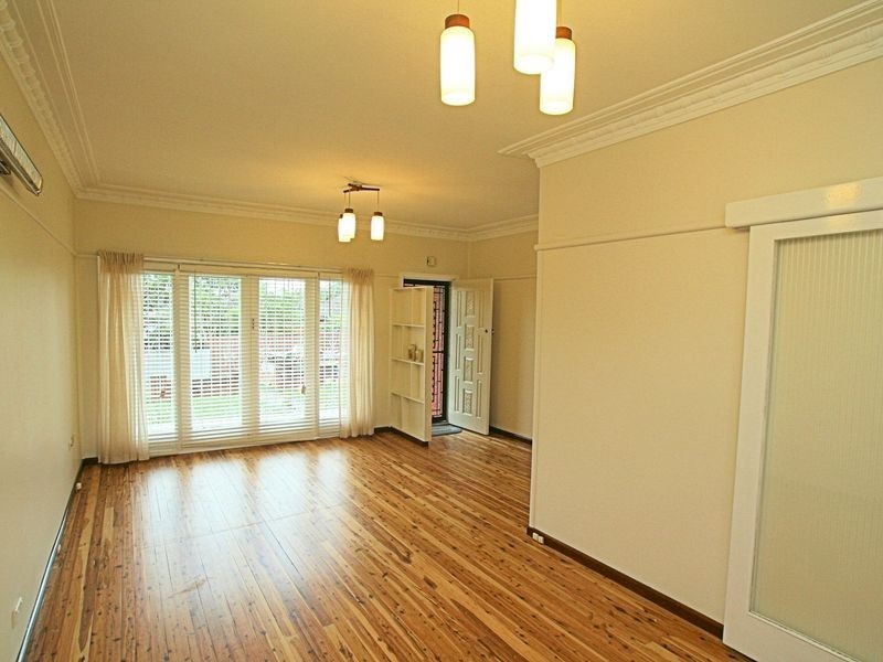 21B The Boulevarde, Sans Souci NSW 2219