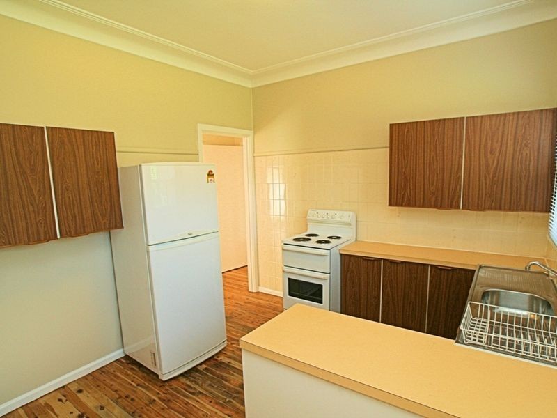 21B The Boulevarde, Sans Souci NSW 2219