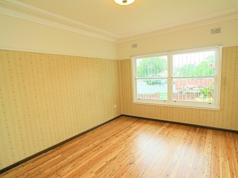 21B The Boulevarde, Sans Souci NSW 2219