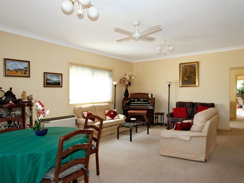 6a Evans Street, Sans Souci NSW 2219