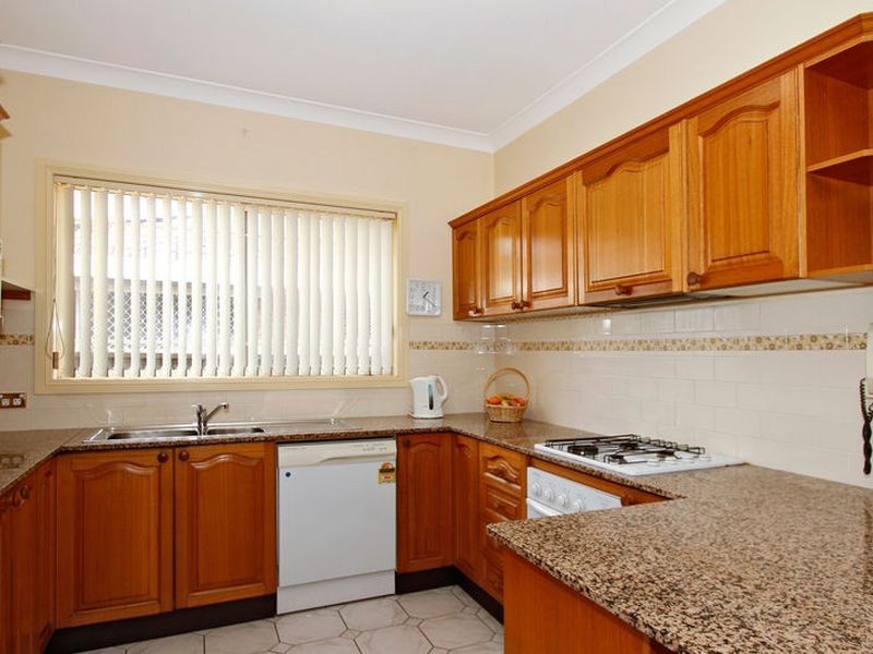 6a Evans Street, Sans Souci NSW 2219