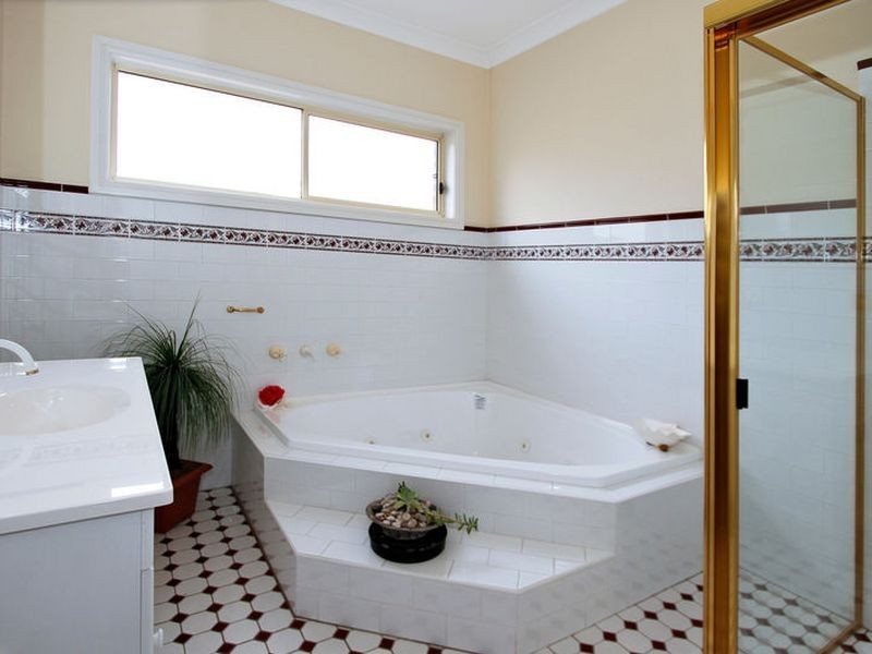 6a Evans Street, Sans Souci NSW 2219