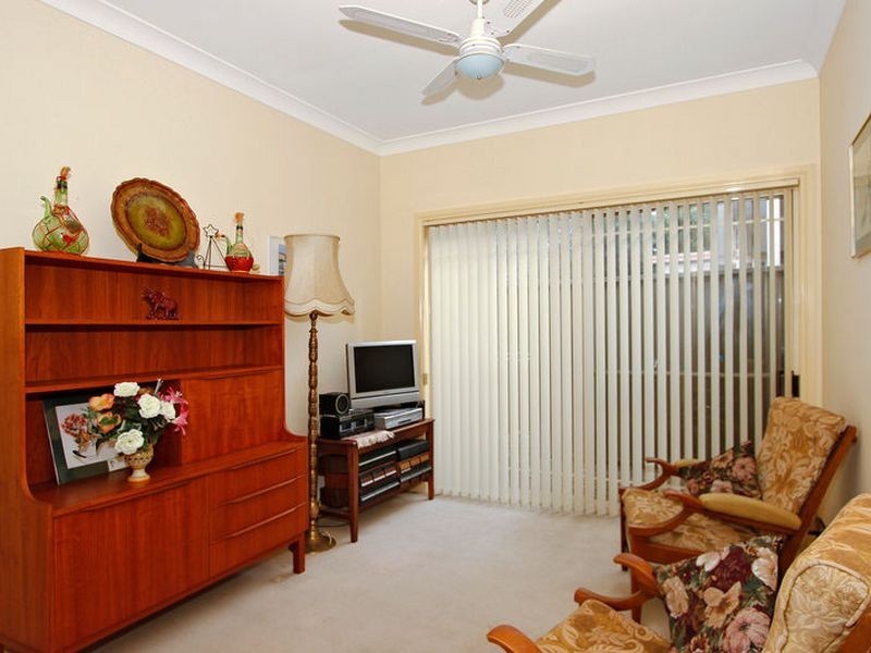 6a Evans Street, Sans Souci NSW 2219