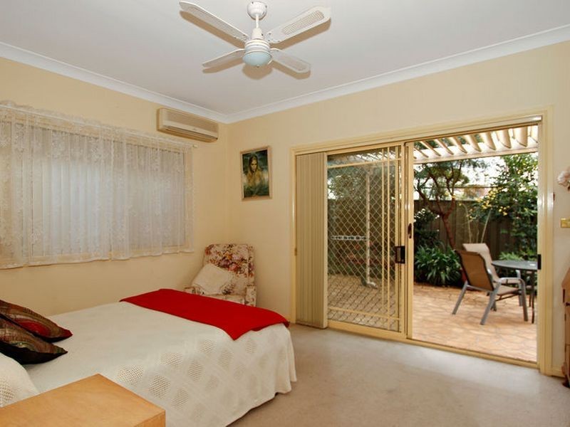 6a Evans Street, Sans Souci NSW 2219