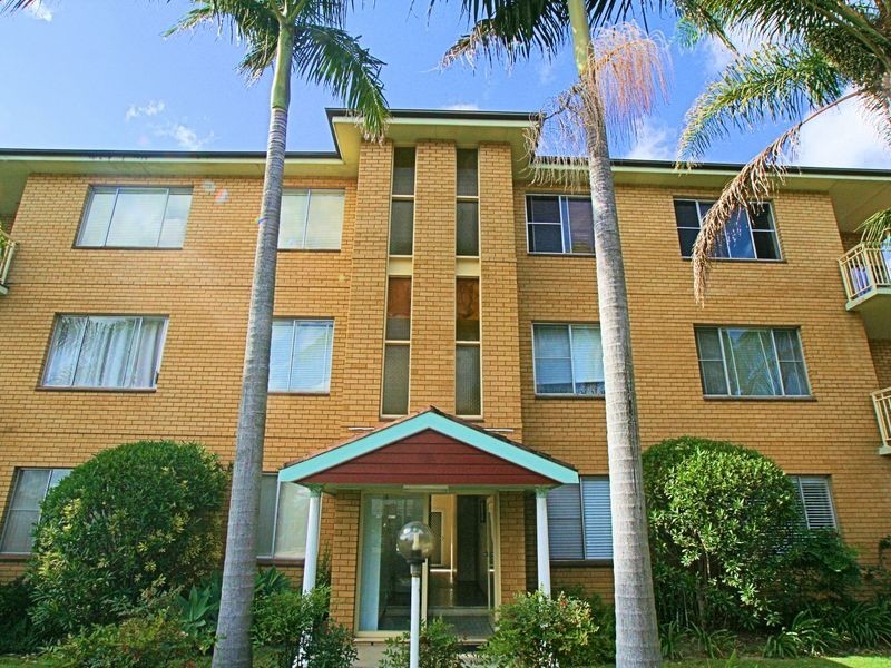 9/138 Chuter Avenue, Sans Souci NSW 2219