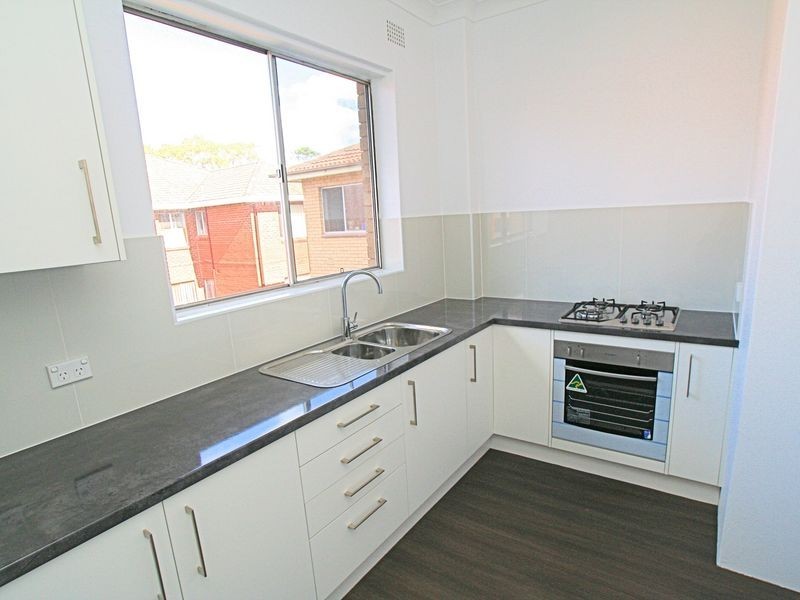 9/138 Chuter Avenue, Sans Souci NSW 2219