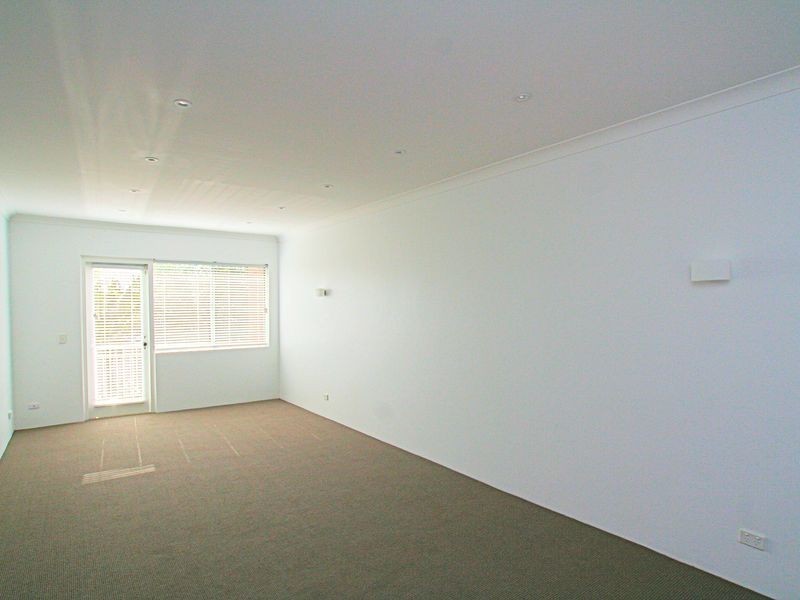 9/138 Chuter Avenue, Sans Souci NSW 2219