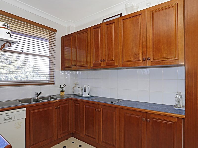 8/33 Banks Street, Monterey NSW 2217