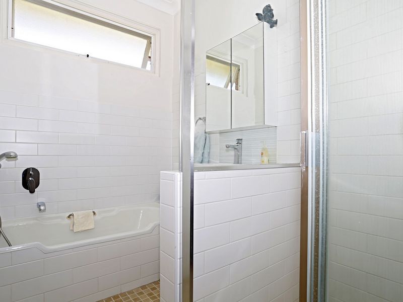 8/33 Banks Street, Monterey NSW 2217