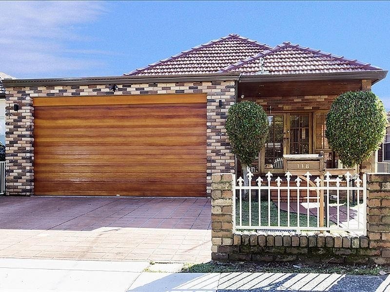 118 Alice Street, Sans Souci NSW 2219