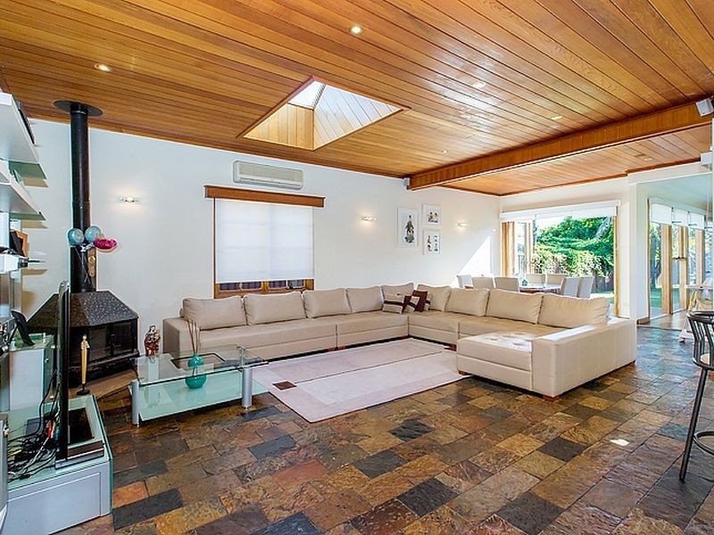 118 Alice Street, Sans Souci NSW 2219