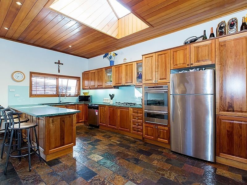 118 Alice Street, Sans Souci NSW 2219