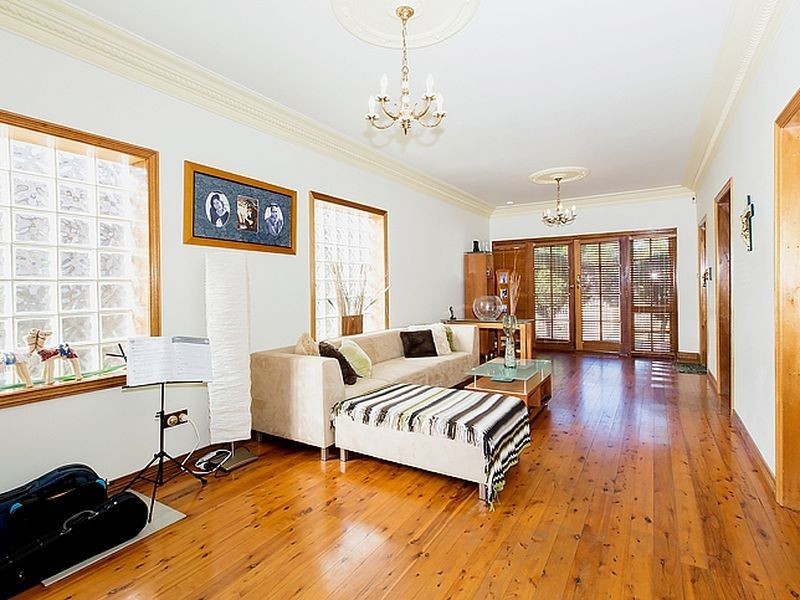 118 Alice Street, Sans Souci NSW 2219