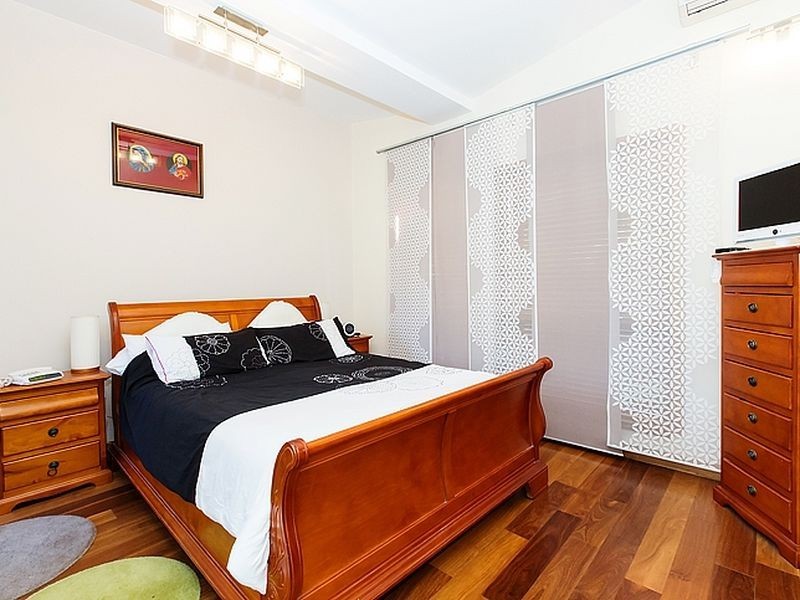 118 Alice Street, Sans Souci NSW 2219