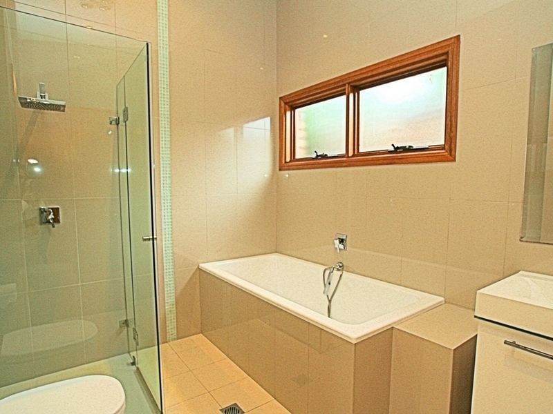 118 Alice Street, Sans Souci NSW 2219