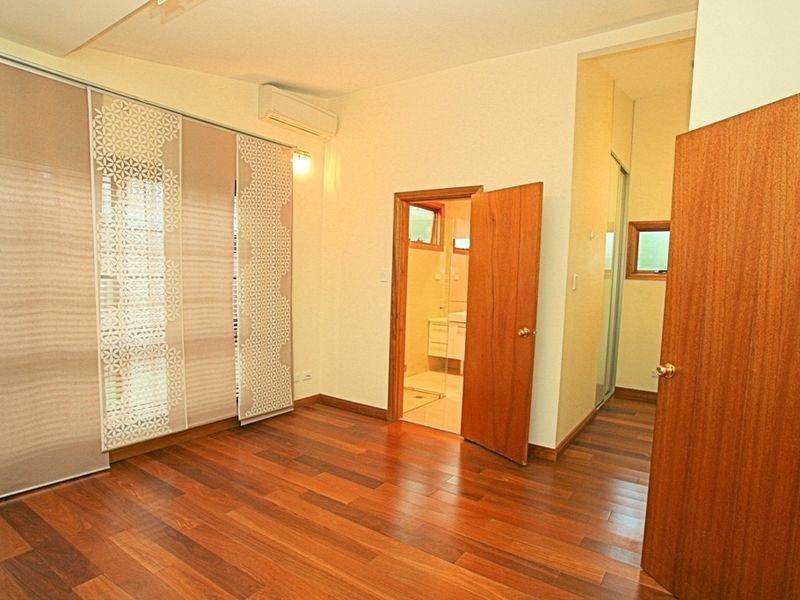 118 Alice Street, Sans Souci NSW 2219