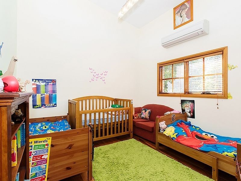 118 Alice Street, Sans Souci NSW 2219