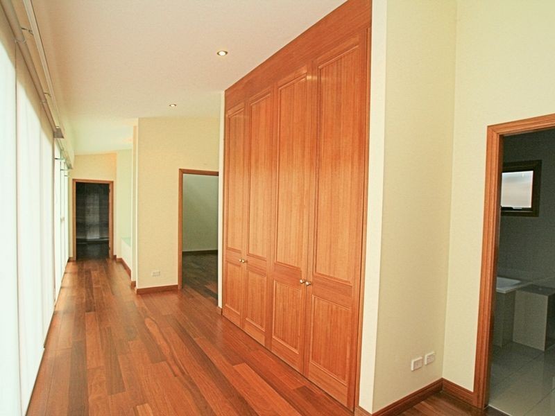 118 Alice Street, Sans Souci NSW 2219