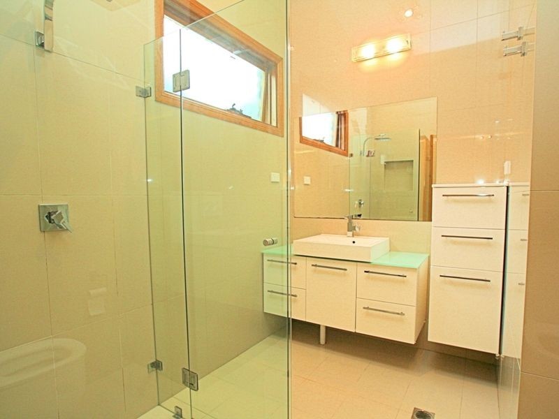 118 Alice Street, Sans Souci NSW 2219