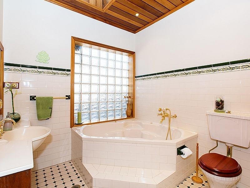 118 Alice Street, Sans Souci NSW 2219