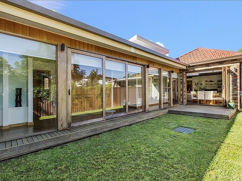 118 Alice Street, Sans Souci NSW 2219