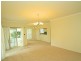 2/25 Andover Street, Carlton NSW 2218