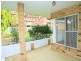 2/25 Andover Street, Carlton NSW 2218