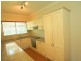 2/25 Andover Street, Carlton NSW 2218