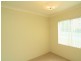 2/25 Andover Street, Carlton NSW 2218