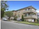 2/25 Andover Street, Carlton NSW 2218
