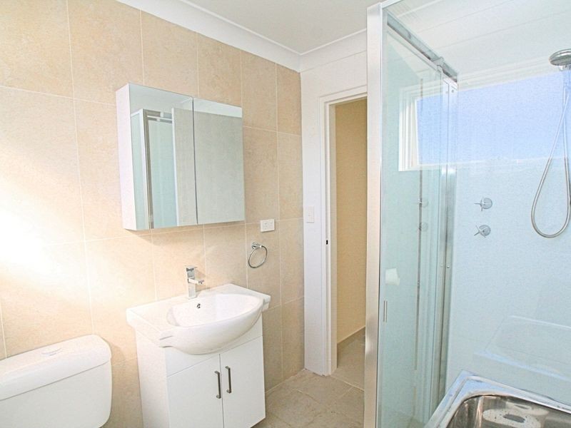 2/6-8 Fraters Avenue, Sans Souci NSW 2219