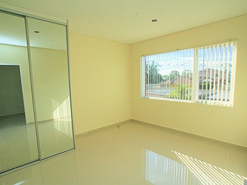 2/6-8 Fraters Avenue, Sans Souci NSW 2219