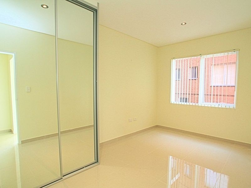 2/6-8 Fraters Avenue, Sans Souci NSW 2219