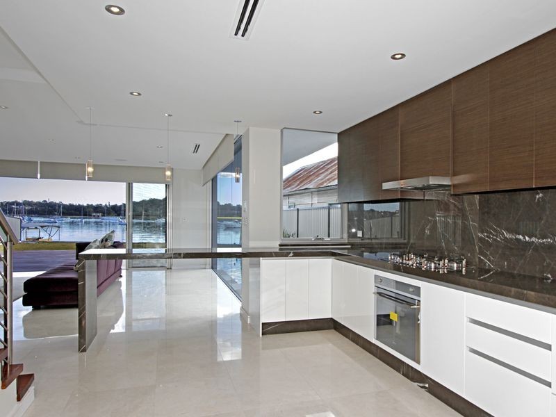 147 The Promenade, Sans Souci NSW 2219