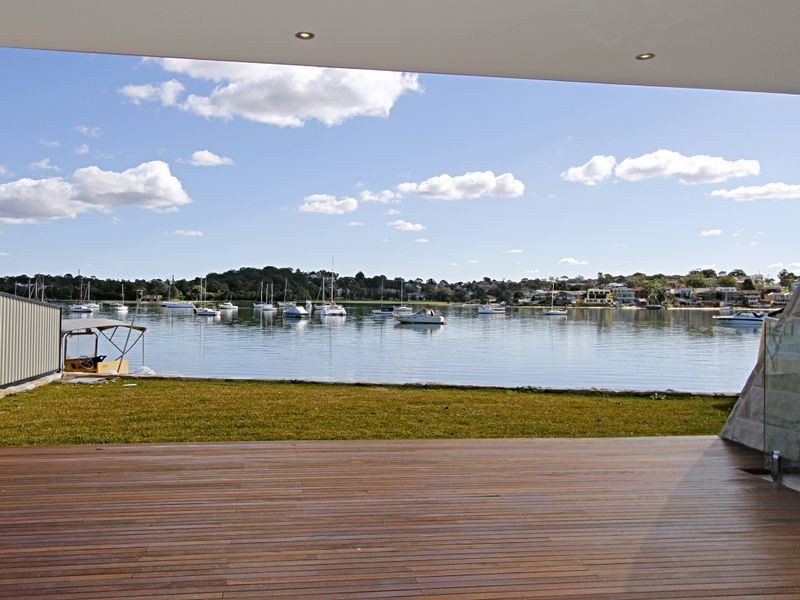 147 The Promenade, Sans Souci NSW 2219