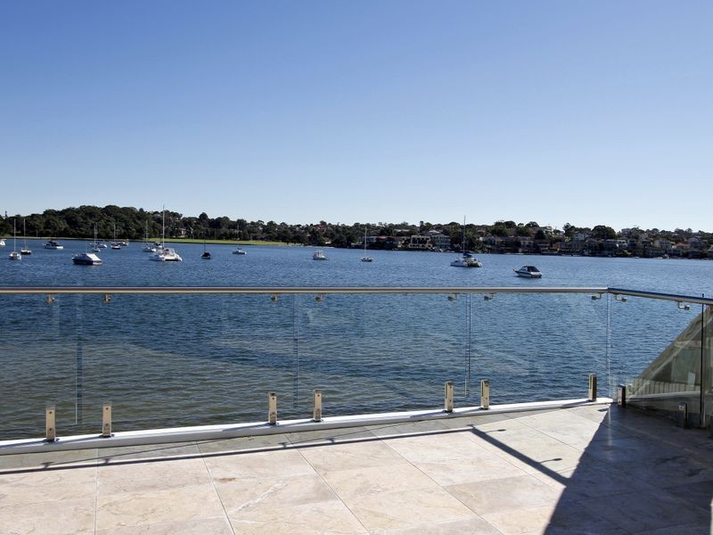 147 The Promenade, Sans Souci NSW 2219