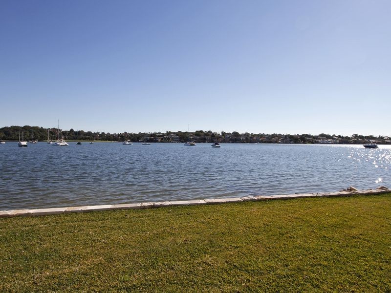 147 The Promenade, Sans Souci NSW 2219