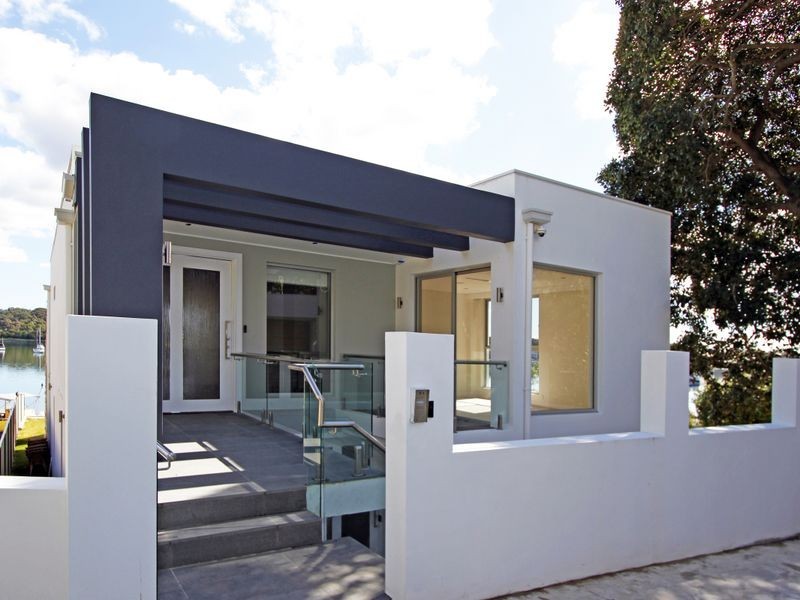 147 The Promenade, Sans Souci NSW 2219