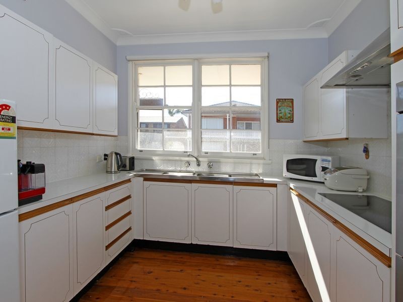 8/20-24 Clareville Avenue, Sans Souci NSW 2219