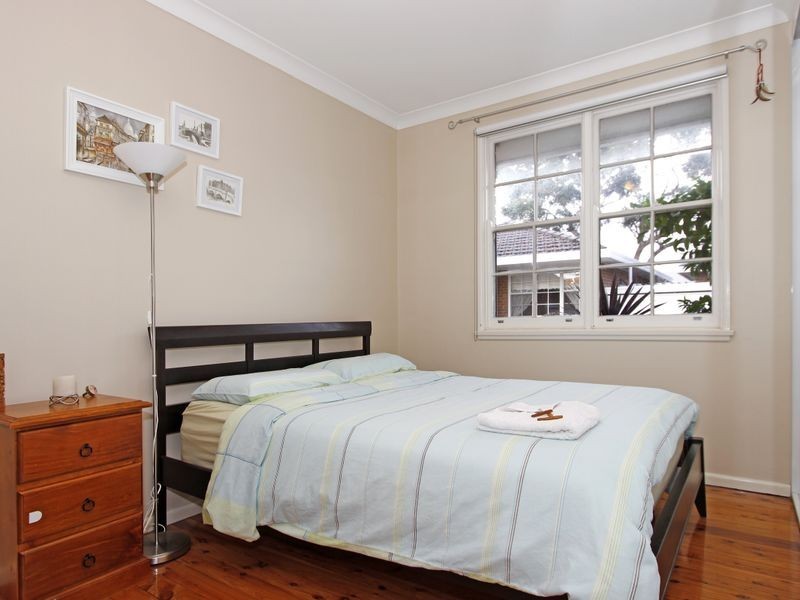 8/20-24 Clareville Avenue, Sans Souci NSW 2219