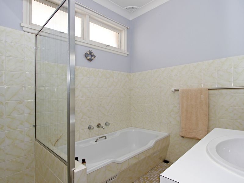 8/20-24 Clareville Avenue, Sans Souci NSW 2219