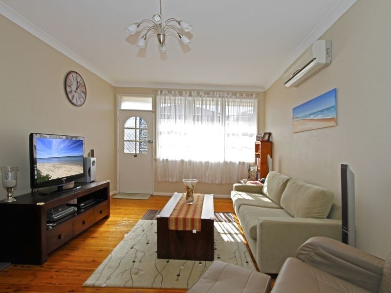 8/20-24 Clareville Avenue, Sans Souci NSW 2219